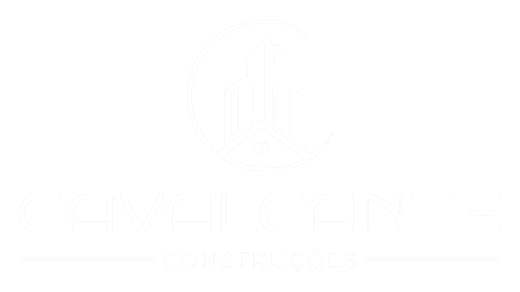 Cavalcante Construções